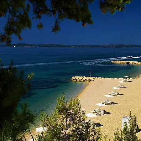 Apartament Jere Near Sea