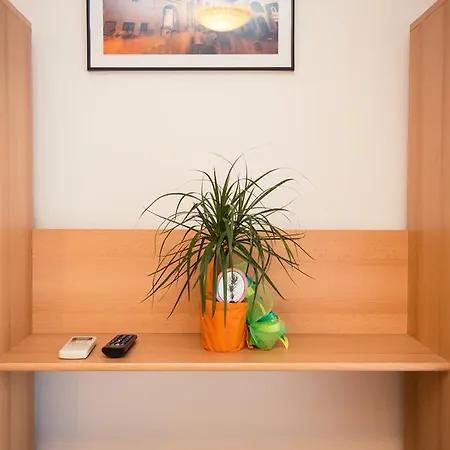 Jere Near Sea * Split