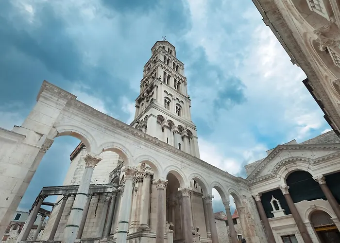 Jere Near Sea Apartment *