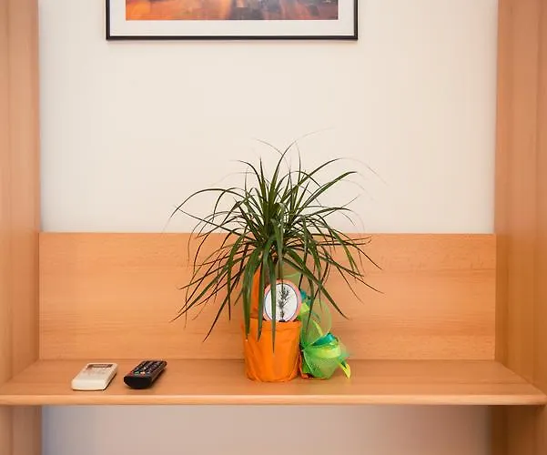 Jere Near Sea * Split